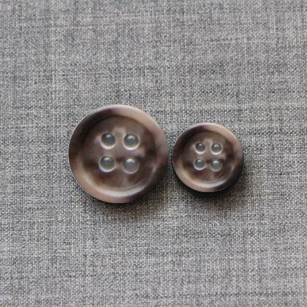 UREA Button  - UREBUT0009
