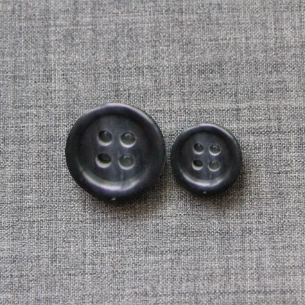UREA Button  - UREBUT0010