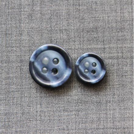 UREA Button  - UREBUT0011