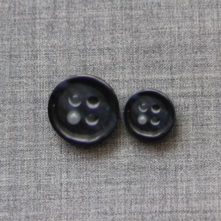UREA Button  - UREBUT0012