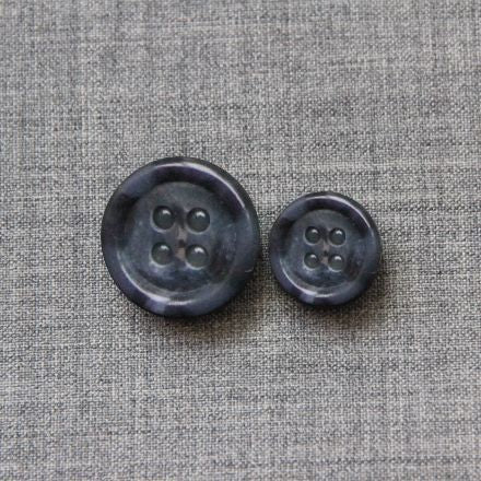 Horn Button  - HORBUT0007