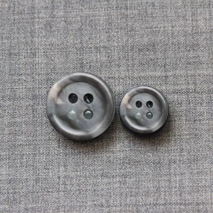 UREA Button  - UREBUT0013
