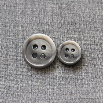 UREA Button  - UREBUT0014