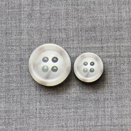 UREA Button  - UREBUT0015
