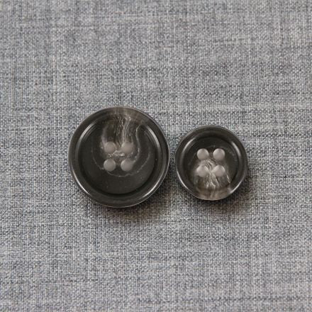 UREA Button  - UREBUT0017