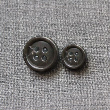 Horn Button  - HORBUT0008