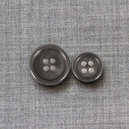 UREA Button  - UREBUT0019