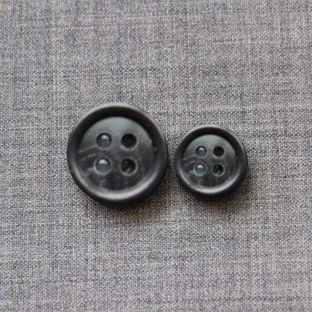 UREA Button  - UREBUT0021