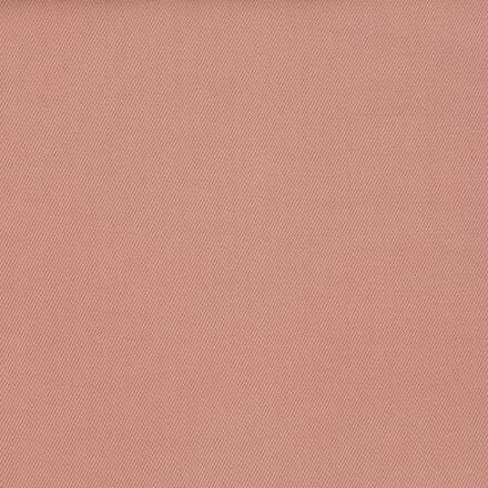 Viscose Lining - VISLIN0036