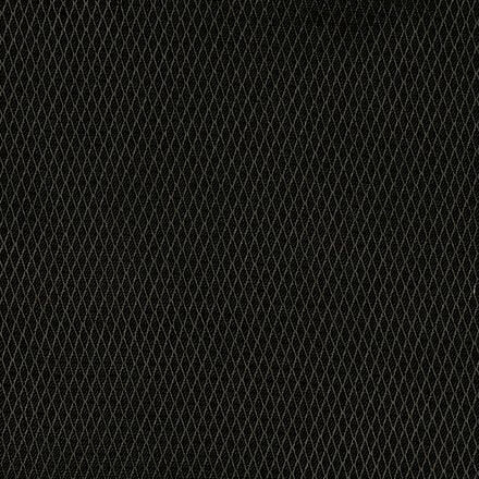 Cupro Lining - CUPLIN0020