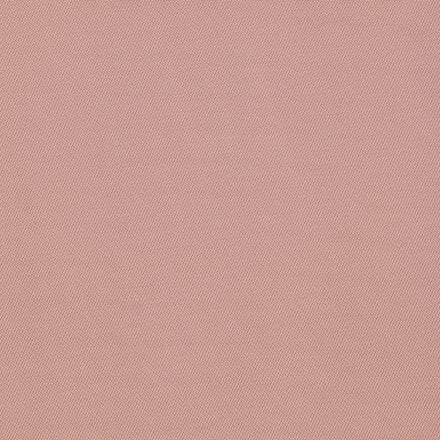 Viscose Lining - VISLIN0037