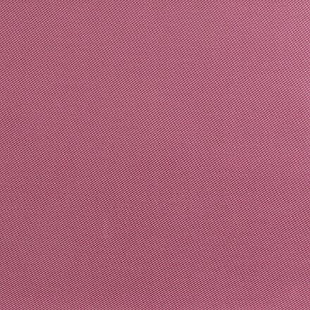 Viscose Lining - VISLIN0038