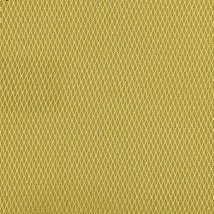 Cupro Lining - CUPLIN0021