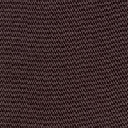 Viscose Lining - VISLIN0040