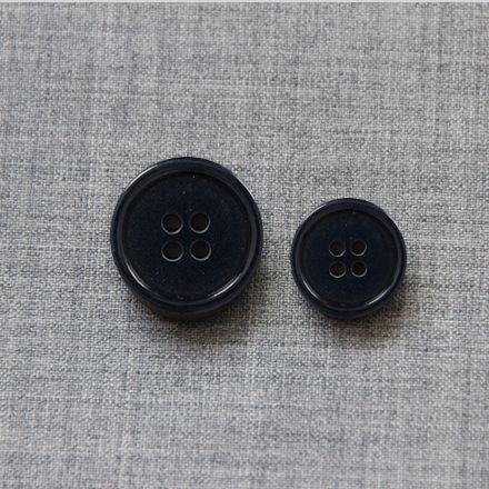 UREA Button  - UREBUT0023