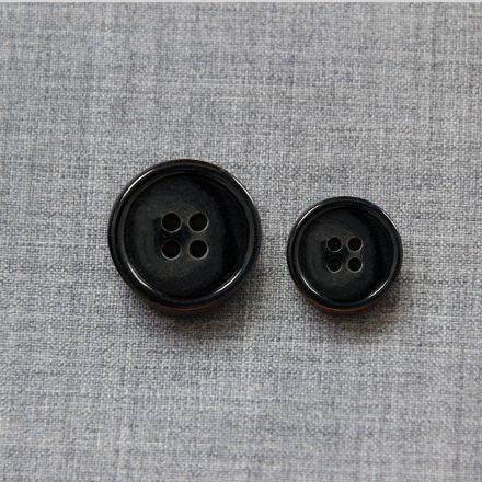 UREA Button  - UREBUT0024