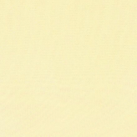 Viscose Lining - VISLIN0041