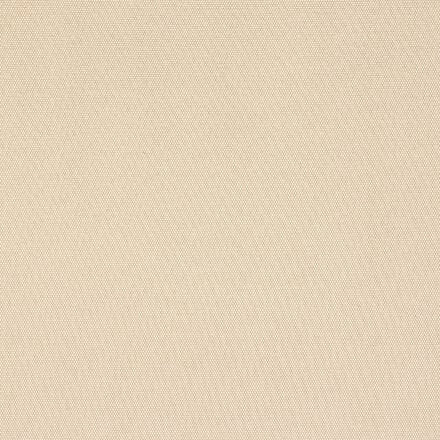 Viscose Lining - VISLIN0042