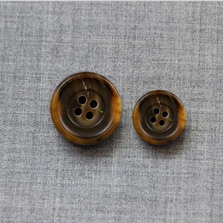 UREA Button  - UREBUT0026