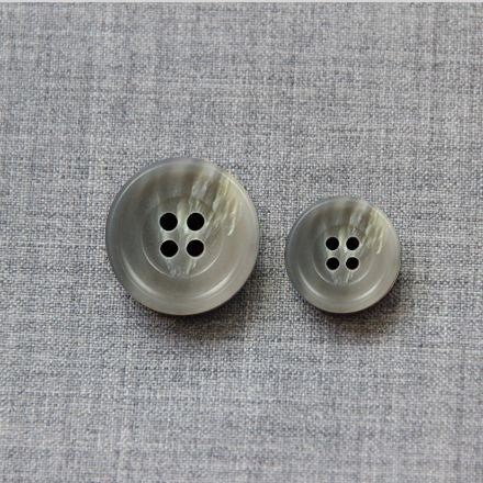UREA Button  - UREBUT0027
