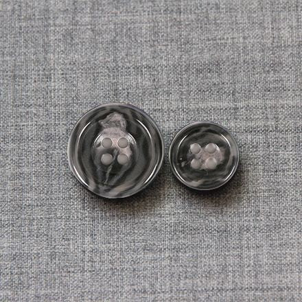 Horn Button  - HORBUT0013