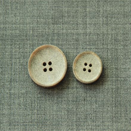 UREA Button  - UREBUT0030