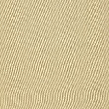 Viscose Lining - VISLIN0054