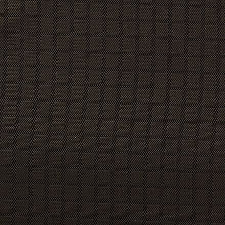 Viscose Lining - VISLIN0056