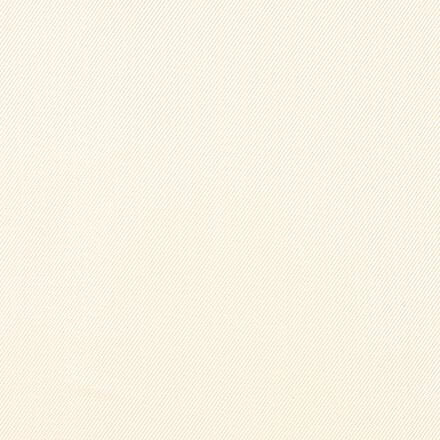 Viscose Lining - VISLIN0057