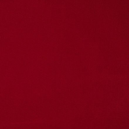 Viscose Lining - VISLIN0060