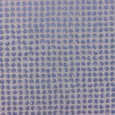 Viscose Lining - VISLIN0061