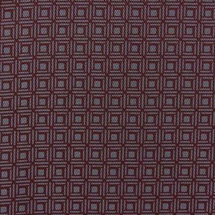 Viscose Lining - VISLIN0069