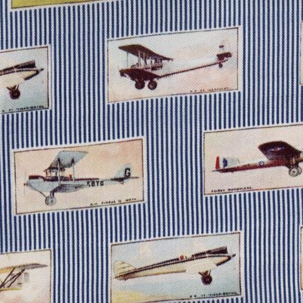 Fancy Lining - FANLIN0030