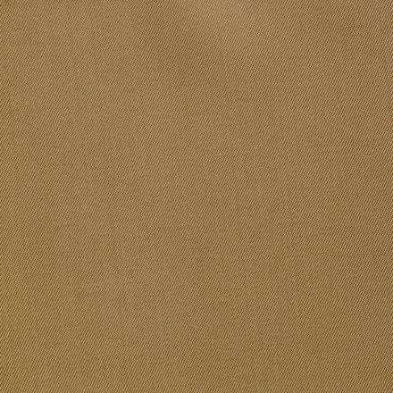 Viscose Lining - VISLIN0071