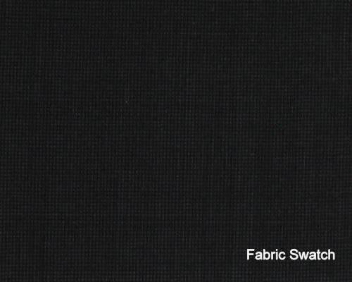 Metallizzato  Made To Measure Jacket  - CER0238_MTM_SJ