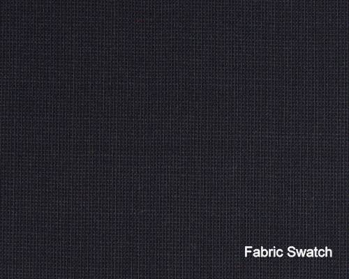 Metallizzato  Made To Measure Pant  - CER0240_MTM_SP