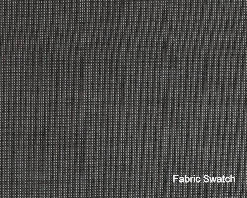 Metallizzato  Made To Measure Jacket  - CER0242_MTM_SJ