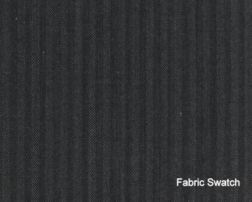 Metallizzato  Made To Measure Jacket  - CER0246_MTM_SJ