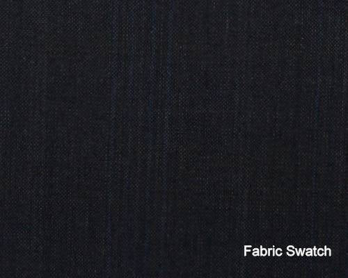 Metallizzato  Made To Measure Pant  - CER0448_MTM_SP