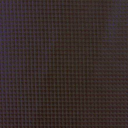 Viscose Lining - VISLIN0076