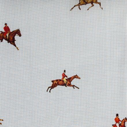 Fancy Lining - FANLIN0031