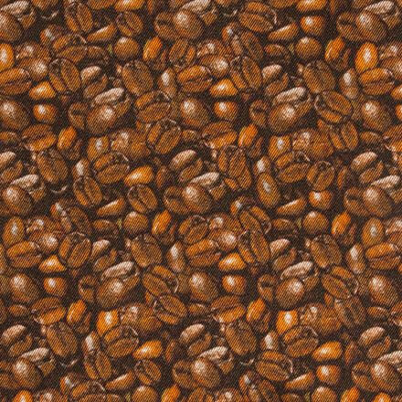 Fancy Lining - FANLIN0032