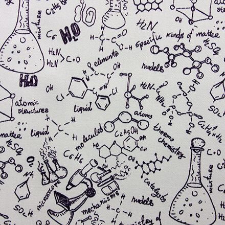 Art Lining - ARTLIN0038