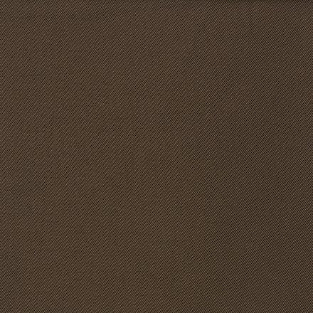 Viscose Lining - VISLIN0082