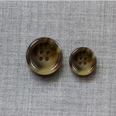 UREA Button  - UREBUT0033
