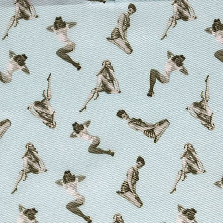 Fancy Lining - FANLIN0034