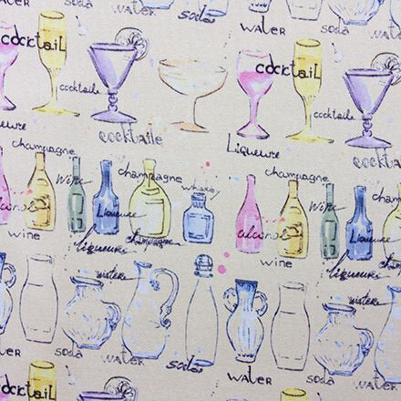 Art Lining - ARTLIN0039