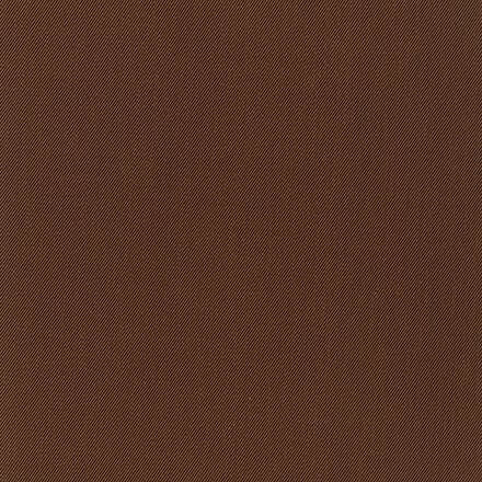 Viscose Lining - VISLIN0083