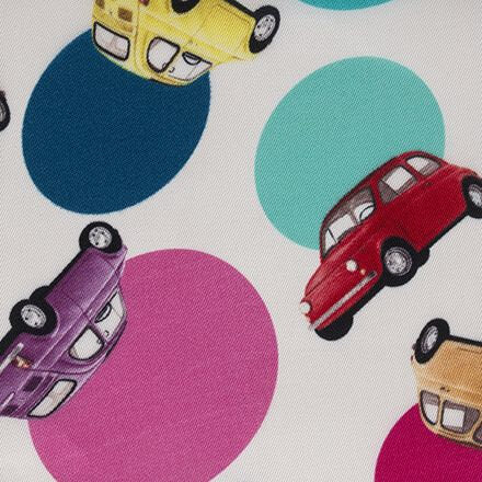 Fancy Lining - FANLIN0035