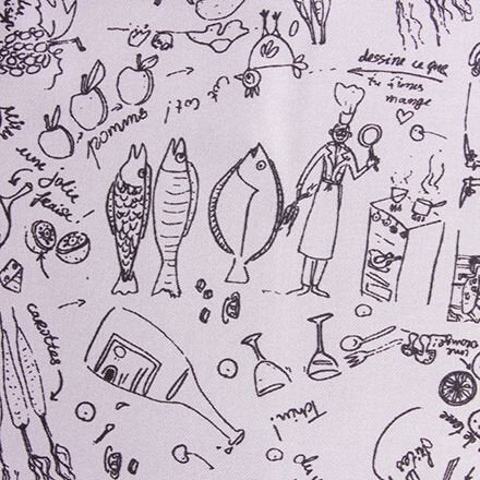 Art Lining - ARTLIN0040